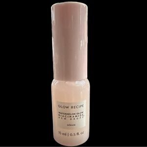 Glow Recipe Watermelon Glow Niacinamide Dew Drops